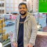 عبد الرحمن صابر