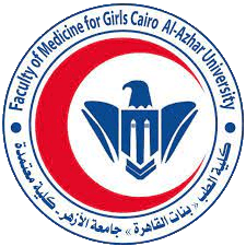 AFMG Logo