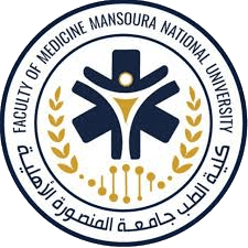 Mansoura National