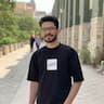 محمد الزيات